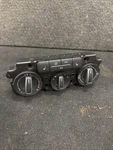 14 15 16 17 Volkswagen Jetta Heater Temperature Ac Climate Control 5c0820047 Oem. Fixed Price $20.00.