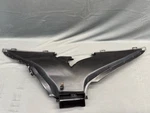 1970-1972 Pontiac Gto Heater Dash Air Conditioning Vent Defroster Duct Lemans Oe. Fixed Price $424.70.
