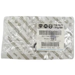 Slim Line Seal Genuine Mopar 6107232aa. Fixed Price $19.50.