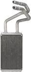 Spectra Premium 99326 Hvac Heater Core For Lincoln Town Car 03-11. Fixed Price $36.32.