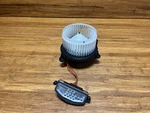 2019-2026 Volvo Xc40 T4 Hvac Heater Air Conditioning Blower Motor 31497510 Oem. Fixed Price $72.25.