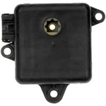 Dorman 604-187 Air Door Actuator Inlet. Fixed Price $44.13.