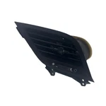 2011-2016 Honda Cr-z Crz Xe Dash Left Passenger Side Air Vent Oem 77620sztg0. Fixed Price $23.00.