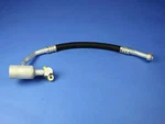 Genuine Mopar A/c Suction Line 5058650ae. Fixed Price $191.59.