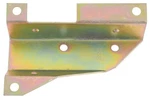 1972-74 Mopar C-body Heater Control Valve Bracket; For Models With Factory Ac &. Fixed Price $29.99.