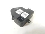 Tesla Model X 75d 1 Gen 2016 Coolant Valve Engine Actuator 1064225-00-e Oem. Fixed Price $81.38.