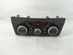 2019-2021 Subaru Forester Ac Heater Climate Control 72311sj651 Htyz2. Fixed Price $36.29.