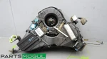 2007-2015 Audi Q7 Rear Blower Motor Assembly / Housing Oem Ak2308203. Fixed Price $76.50.