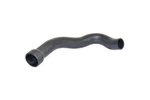 Bugiad 81630 Charger Air Pants For Mercedes-benz. Fixed Price $25.13.