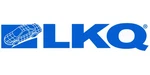 A/c Compressor Lkq Corp Acp010973 Fits 2004 Cadillac Srx 4.6l-v8. Fixed Price $173.99.