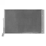 Ac Condenser Fits 11-18 Porsche Cayenne. Fixed Price $271.00.