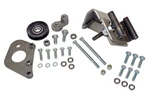 Compressor Bracket Kit 1970-78 Ford 302/351 Engines 40-7302l. Fixed Price $210.00.