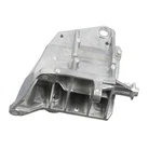 Oem New 2010-2012 Subaru Legacy Outback Air Conditioning Bracket 23950aa110. Fixed Price $125.25.