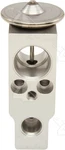 Four Seasons A/c Expansion Valve For Ilx, Accord, Civic, Fit. Fixed Price $40.49.