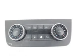 2013 Mercedes Gl450 Oem Front Without Rear Ac Temperature Control Button Worn. Fixed Price $105.00.