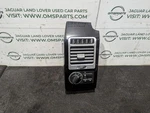 Range Rover Vogue L322 O/s Driver Side Right Dash Vent Fag500340xxx. Fixed Price $47.57.