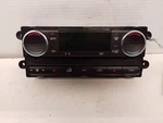 8g13-18c612-ec Temperature Control From 2009 Ford Taurus. Fixed Price $53.94.
