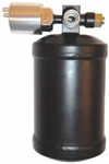 Sunair Ard-1264 A/c Receiver Drier / Desiccant Element Kit. Fixed Price $32.99.