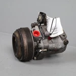1998-2000 Bmw Z3 Ac Compressor Oem 64528391474. Fixed Price $79.17.
