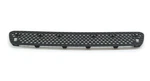 Genuine Bmw E46 M3 Hood Grille 51132694723 New. Fixed Price $56.95.