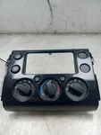 07 08 09 10 Toyota Fj Cruiser Temperature Control. Fixed Price $262.49.