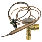 Gpd 3411343 A/c Expansion Valve Fits 1989-1992 Toyota Cressida 90-92 Lexus Ls400. Fixed Price $53.99.