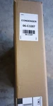 Sunbelt Ac Condenser Fits 04-06 Chrysler Pacifica 3287 New In Box. Unopened.. Fixed Price $40.00.
