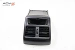 2013-2016 Mercedes Gl550 X166 Console Rear Back Trim Cover Panel & Air Vent Oem. Fixed Price $174.99.