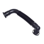 Fit Vw Beetle Golf Jetta 1998-2005 2.0l Air Pump To Filter Hose 1j0131128. Fixed Price $16.33.