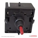 Genuine Ford Valve Assembly F6sz19b888aa. Fixed Price $59.90.
