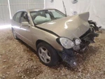 Temperature Control With Display Fits 98-00 Lexus Gs300. Fixed Price $200.00.