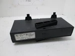 Bmw E36 A/c Climate Controller Module 64118391512 (used). Fixed Price $89.99.