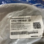 Genuine Ford Oem Ck4z-19w700-b Kit - Seal 2016-2019 Transit Nos. Fixed Price $68.31.