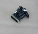 2021-25 Dodge Durango Air Conditioning & Heater Outlet Oem 7fb24dx9aa. Fixed Price $39.50.