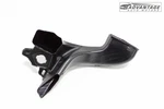2021-2025 Buick Envision Front Right Side Floor Air Outlet Lower Tube Duct Oem. Fixed Price $27.99.