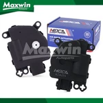 2x Heater Blend Door Actuator Fit Ford Edge Fusion Lincoln Continental Nautilus. Fixed Price $27.50.