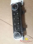 2023 Hyundai Santa Cruz Temperature Controls. Fixed Price $85.00.