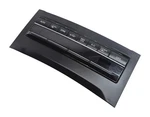 15-17 Mercedes E250 E300 E350 E400 (w212) Front Heater A/c Temperature Control. Fixed Price $89.99.