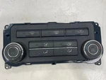 2008-2011 Nissan Titan Ac Heater Temperature Climate Control Assembly Oem. Fixed Price $85.00.