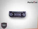 2008-2012 Volkswagen Cc Heater Climate Control 5k0 907 044. Fixed Price $44.55.