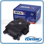 604-939 Main Hvac Heater Blend Door Actuator For 04-06 Honda Cr-v & 04-05 Civic. Fixed Price $19.99.