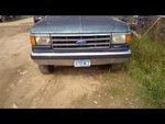 Temperature Control With Ac Factory Installed Fits 90-91 Bronco. Fixed Price $55.34.