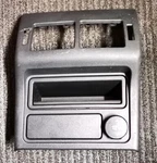 Jaguar Xe Rear Centre 2016 Console Air Vent Gx73-67448-aa. Fixed Price $20.15.