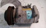 16-19 Honda Pilot Ac Compressor. Fixed Price $307.80.