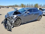 Ac Compressor Sedan Rwd Fits 14-15 Lexus Is250. Fixed Price $116.00.