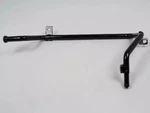 Genuine Mopar Heater Core Tube 68048997aa. Fixed Price $261.96.