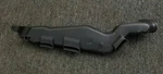 94-98 Saab 900se 98-03 9-3 Oem Passenger Right Air Channel Duct A/c Heat. Fixed Price $29.99.