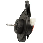 4 Seasons 35127 Hvac Blower Motor For Select 99-04 G20 Qx4 Legacy Pathfinder. Fixed Price $50.00.