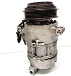 2016-2018 Cadillac Ats 2.0l A/c Compressor 447250-2860. Fixed Price $80.10.