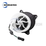 Heate Blower Motor W/ Fan Cage Fits Chrysler Pt Cruiser 2001 2002 2003-2005 2.4l. Fixed Price $47.88.